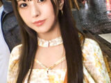 NTR.net xPRESTIGE 19